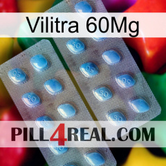 Vilitra 60Mg viagra4